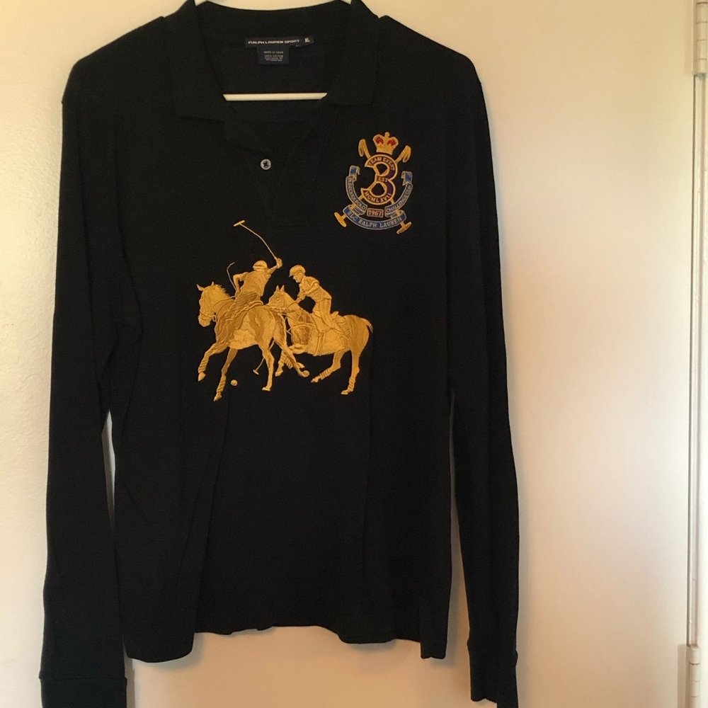 Polo